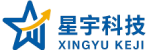 星宇科技